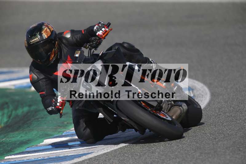 /Archiv-2024/01 26.-28.01.2024 Moto Center Thun Jerez/Gruppe rot-red/88